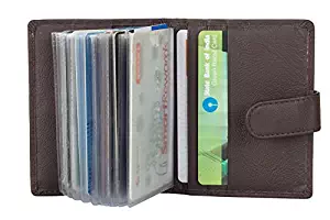 Card Pouch